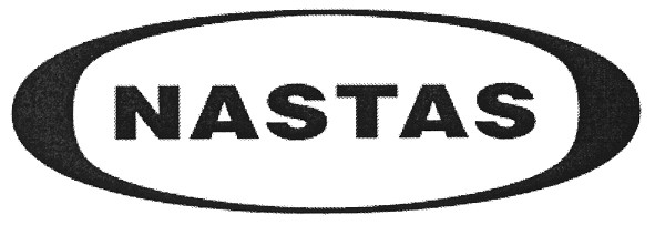 nastas