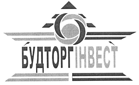 будторгінвест