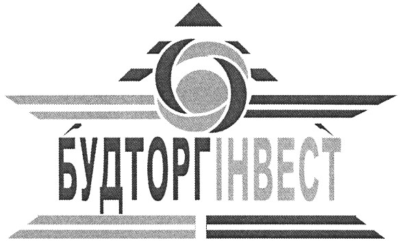 будторгінвест