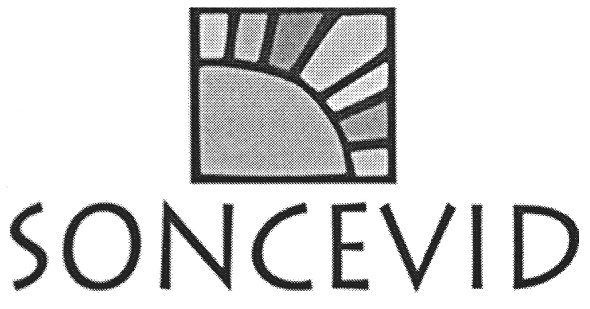 soncevid