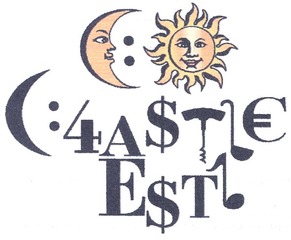 c:4astьє estь