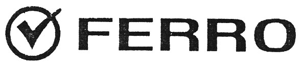 ferro