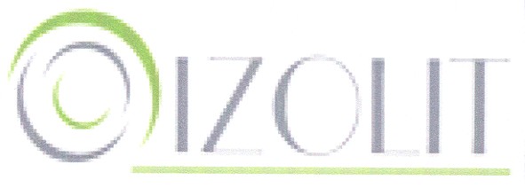 izolit