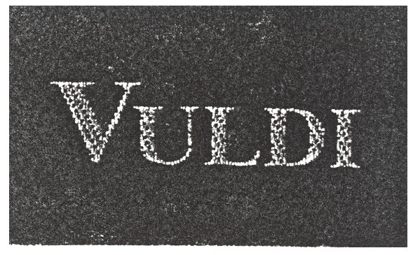 vuldi