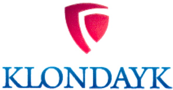 klondayk