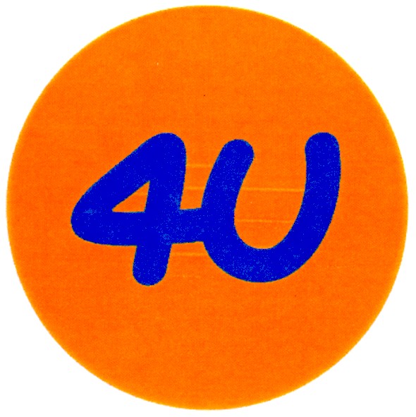 4u