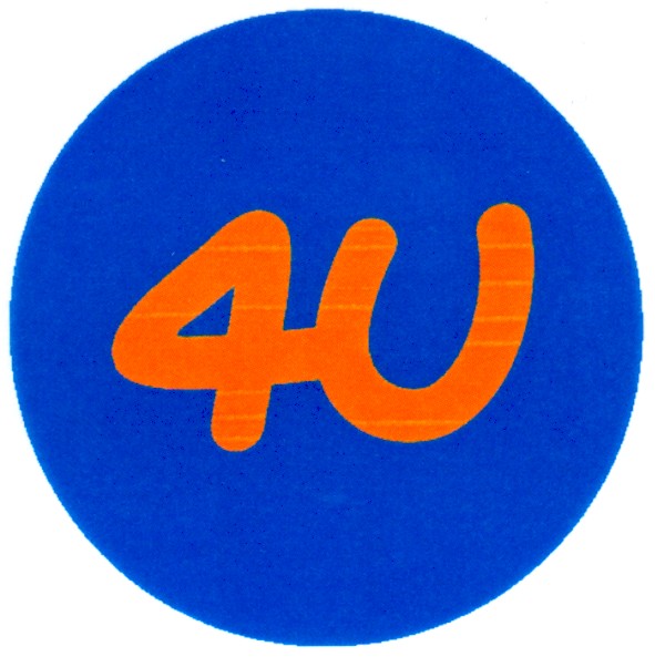 4u