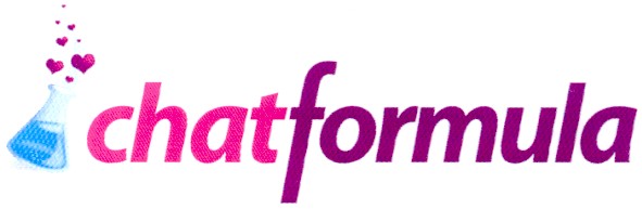 chat formula