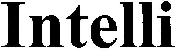 intelli