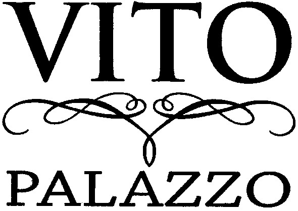 vito palazzo