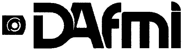 dafmi