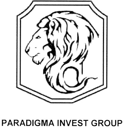 paradigma invest group