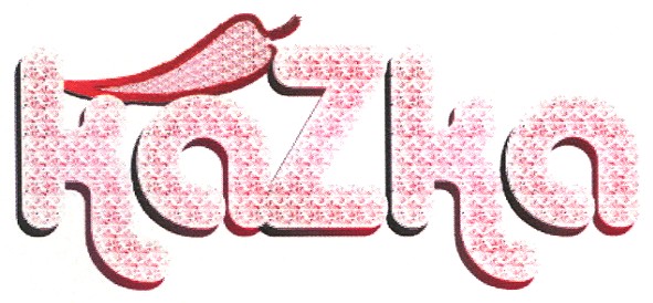 каzка