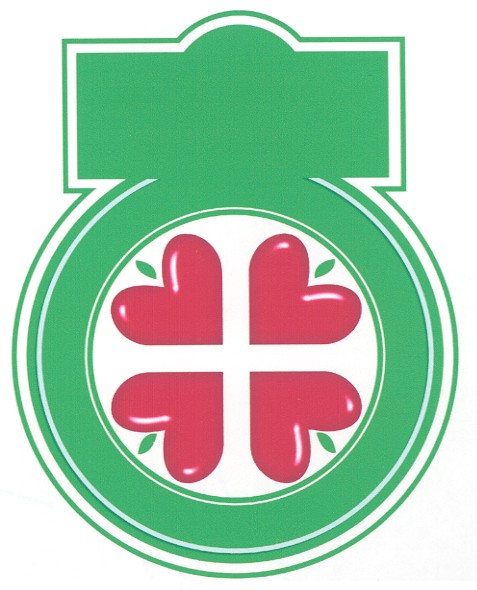 Фігуративна марка № 122677