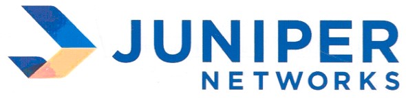 juniper networks