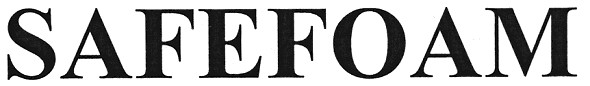 safefoam