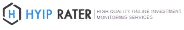 high quality online investment monitoring services