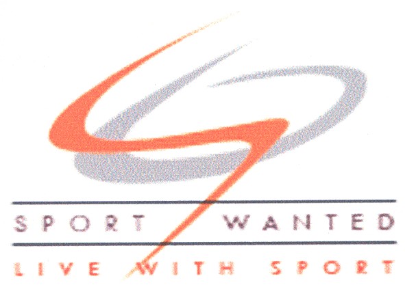 live with sport