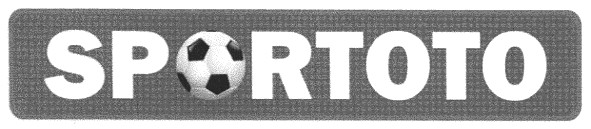 sportoto