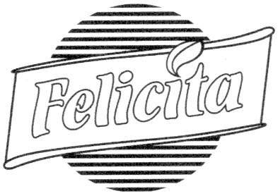 felicita