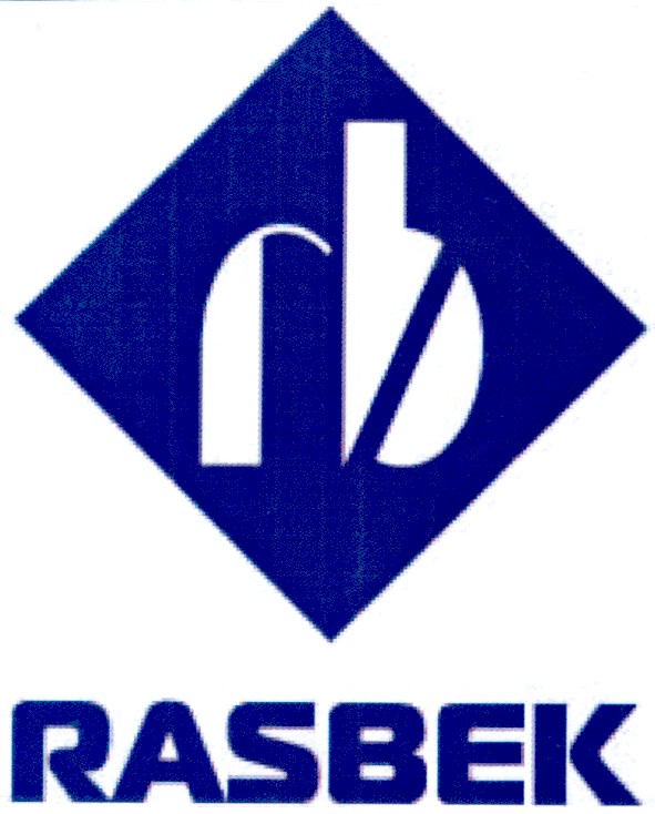 rasbek