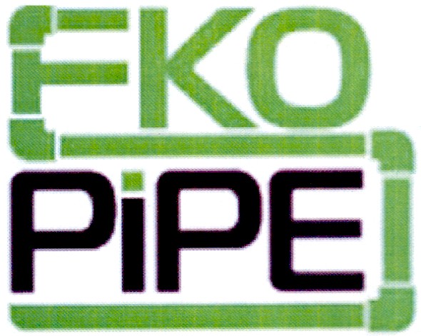 eko pipe