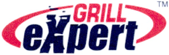 grill expert