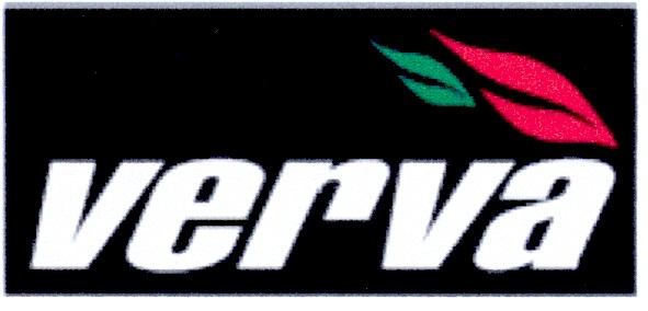 verva