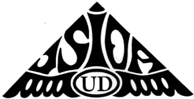 jsioa