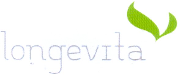 longevita