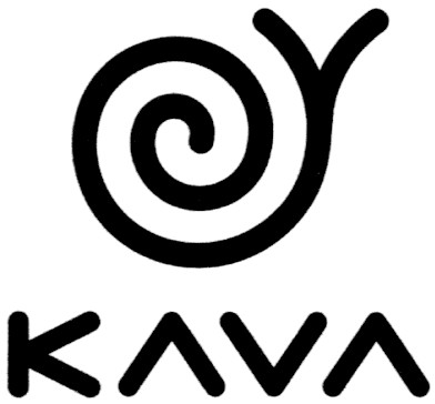 kava