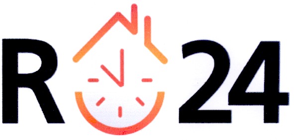 r24
