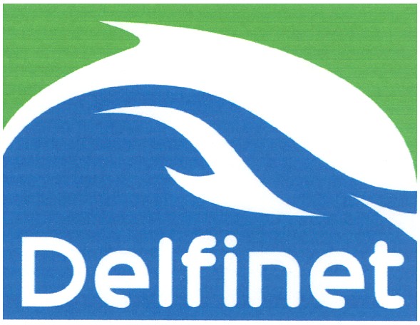 delfinet