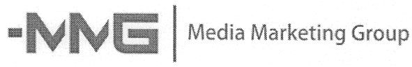 media marketing group