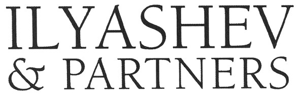 ilyashev&partners