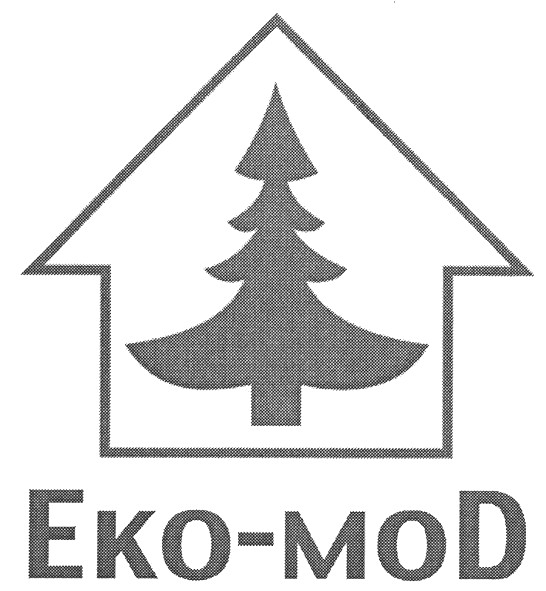 eko-mod