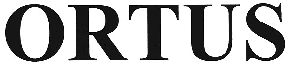 ortus