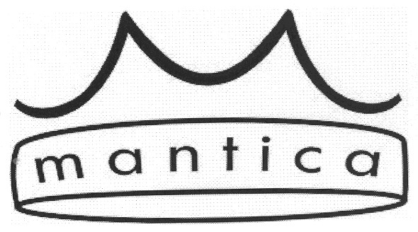mantica