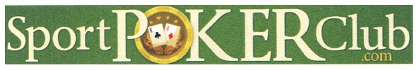 sport poker club .com