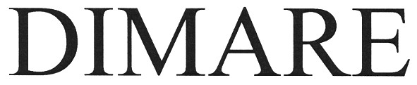 dimare