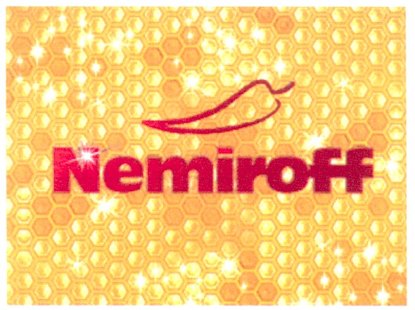 nemiroff