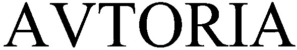 avtoria