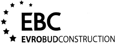 evrobudconstruction