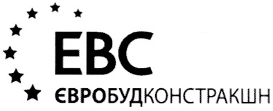 євробудконстракшн