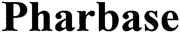 pharbase
