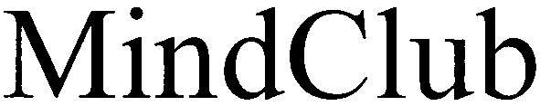 mind club