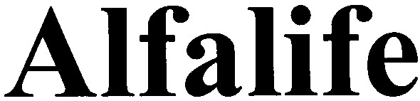alfalife