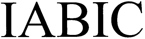 iabic