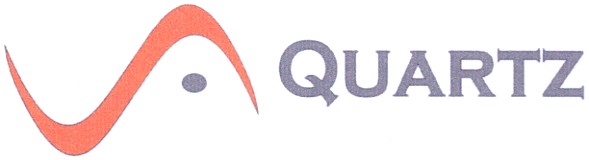 quartz