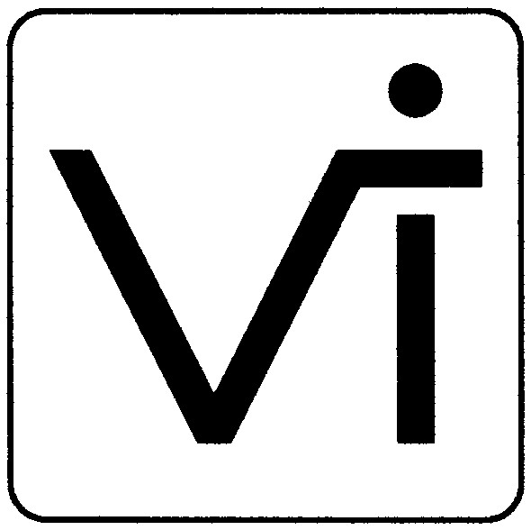 vti